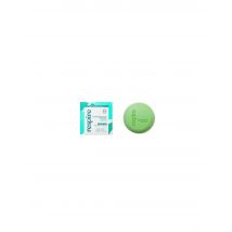 Respire - Repire Shampoing Solide Purifiant Cheveux Gras 7 - 5g - Bio - Vegan