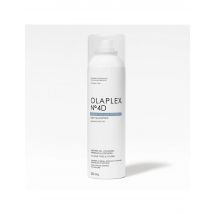 OLAPLEX - Shampooing Sec N°4d Volume Et Detox - 250ml