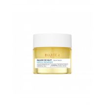 Decléor - Baume De Nuit Néroli Bigarade - 15ml - Peau Déshydratée