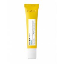 Decléor - Gel Contour Des Yeux Bleuet - 15ml - Peau Sensible - Produit Bio
