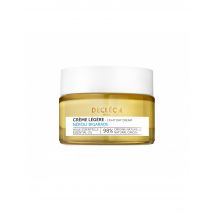 Decléor - Crème Légère Néroli Bigarade - 50ml - Tout Type De Peau - Produit Bio