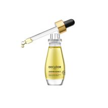 Decléor - Aromessence Sérum-huiles Essentielles Rose D'orient - 15ml - Peau Sensible - Produit Bio