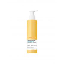 Decléor - Lait Fondant Corps Néroli Bigarade 1 - 95ml - Tout Type De Peau