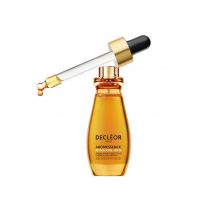 Decléor - Aromessence Sérum-huiles Essentielles Mandarine Verte - 15ml - Tout Type De Peau