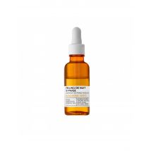 Decléor - Peeling Bi-phase Mandarine Verte - 30ml - Tout Type De Peau