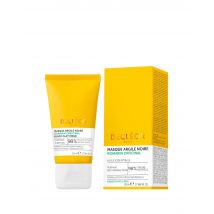 Decléor - Masque Argile Noire Romarin Officinal - 50ml - Peau Mixte
