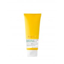 Decléor - Gel Nettoyant Argile Noire Romarin Officinal - 100ml - Peau Mixte