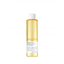 Decléor - Essence Active Romarin Officinal - 200ml - Peau Mixte