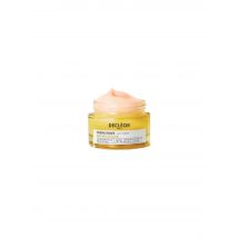 Decléor - Magnolia Blanc Crème Rosé - 50ml - Tout Type De Peau