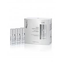 Fillmed - Skin Perfusion Lift Booster 3 X - 10ml - Tout Type De Peau