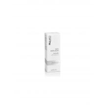 Fillmed - Skin Perfusion Nutri-neck Cream - 60ml - Tout Type De Peau - Produit Bio