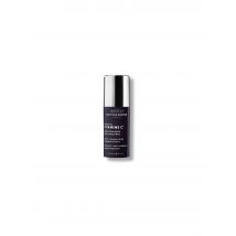 Esthederm - Sérum Intensif Double Concentré Vitamine C² - 10ml - Tout Type De Peau