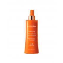 Esthederm - Solaire Adaptasun Lait Protecteur Corps Soleil Modéré - 200ml - Tout Type De Peau