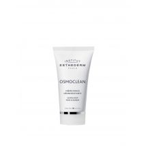 Esthederm - Osmoclean Crème Douce Désincrustante - 75ml - Tout Type De Peau