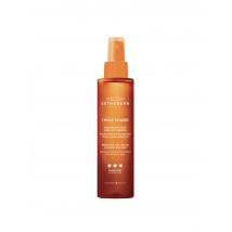 Esthederm - Solaire L'huile Solaire Soin Protecteur Corps Et Cheveux Soleil Fort - 150ml - Tout Type De Peau