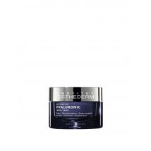 Esthederm - Crème Intensive Hyaluronic - 50ml - Tout Type De Peau