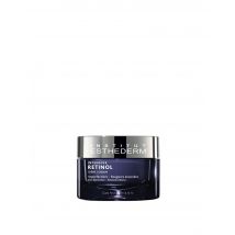 Esthederm - Crème Intensive Retinol - 50ml - Tout Type De Peau