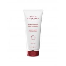 Esthederm - Crème Fondante D'eau Cellulaire - 200ml - Peau Déshydratée