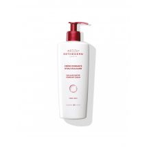 Esthederm - Crème Fondante D'eau Cellulaire - 400ml - Peau Déshydratée