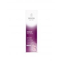 Weleda - Soin Yeux Et Lèvres Redensifiant À L'onagre - 10ml - Tout Type De Peau - Produit Bio