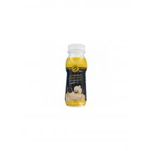 Protifast - Boisson Vanille - 250ml - Produit Bio