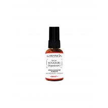 Garancia - Que Mes Rougeurs Disparaissent - 30ml - Tout Type De Peau