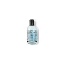 Saeve - Hydra Malva Lotion-soin Perfectrice Hydratante - 250ml - Tout Type De Peau - Produit Bio