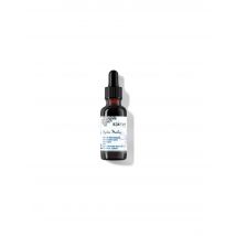 Saeve - Hydra Malva Sérum Botanique Hydratant 24h Apaisant - 30ml - Tout Type De Peau - Produit Bio