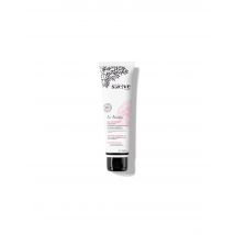 Saeve - Pur Paradisi Gel Nettoyant Purifiant - 150ml - Tout Type De Peau - Produit Bio