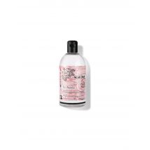 Saeve - Pur Paradisi Eau Micellaire Purifiante - 500ml - Tout Type De Peau - Produit Bio