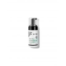 Saeve - Perfect Perfect Pisum Mousse Peau Zéro Défaut - 100ml - Peau Sèche - Produit Bio