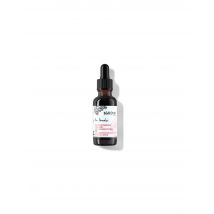 Saeve - Pur Paradisi Sérum Botanique Purifiant Anti-imperfections - 30ml - Tout Type De Peau - Produit Bio
