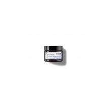 Saeve - Hydra Malva Crème Riche Désaltérante - 50ml - Tout Type De Peau - Produit Bio