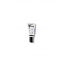 Saeve - Hydra Malva Crème Yeux Lissante - 15ml - Tout Type De Peau - Produit Bio