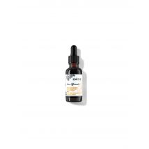 Saeve - Detox Officinale Sérum Botanique Bouclier Détox Anti-oxydant - 30ml - Peau Sèche - Produit Bio