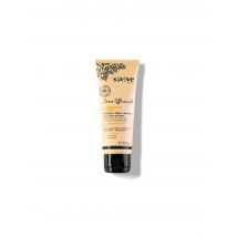 Saeve - Detox Officinale Masque Détox - 75ml - Peau Sèche - Produit Bio