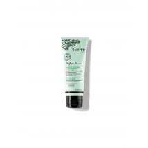 Saeve - Perfect Pisum Masque Peeling Eclat Minute - 75ml - Tout Type De Peau - Produit Bio