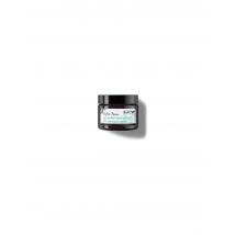 Saeve - Perfect Pisum Crème Nuit Peau Parfaite - 50ml - Tout Type De Peau - Produit Bio