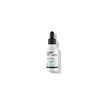 Saeve - Perfect Pisum Sérum Botanique Booster Eclat Anti-taches - 30ml - Tout Type De Peau - Produit Bio