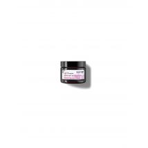 Saeve - Lift Pinaster Crème Nuit Redensifiante - 50ml - Tout Type De Peau - Produit Bio