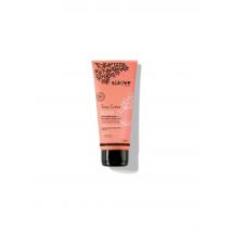 Saeve - Tonus Citrus Gel Douche Dynamisant - 200ml - Tout Type De Peau - Produit Bio