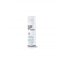 Saeve - Brume Re-hydratante Apaisante Bio - 200ml - Tout Type De Peau - Produit Bio