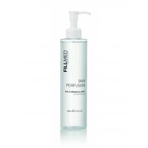 Fillmed - Skin Perfusion Huile Démaquillante - 200ml - Tout Type De Peau