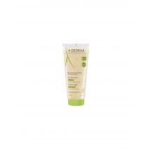 Aderma - Gel Douche Surgras - 200ml - Peau Sèche