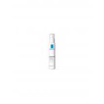 La Roche Posay - Hydraphase Intense Sérum Réhydratant Comblant Immédiat - 30ml - Peau Sensible