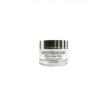 Garancia - Mystérieuses Mille Et Une Nuits - 30ml - Tout Type De Peau - Produit Bio