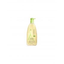 Aderma - Gel Douche Surgras 7 - 50ml - Tout Type De Peau