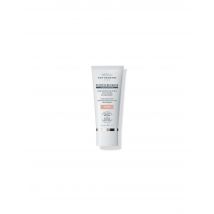 Esthederm - Photo Reverse Teinté Soin Protecteur Eclaircissant Anti-taches Beige Clair - 50ml - Tout Type De Peau