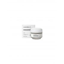 Mesoestetic - Cosmelan 2 Depigmentation Cream - 30g - Tout Type De Peau - Produit Bio