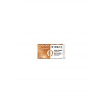 Oenobiol - Perfect Bronze Autobronzant 2x30 Capsules Végétales - Tout Type De Peau